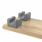 Доска для скамьи